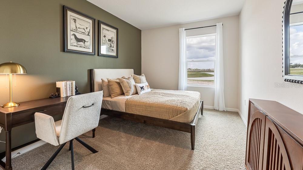 For Sale: $374,990 (4 beds, 2 baths, 2260 Square Feet)