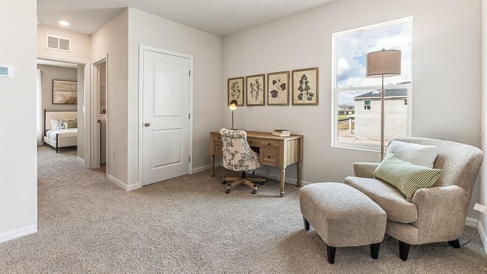 For Sale: $374,990 (4 beds, 2 baths, 2260 Square Feet)