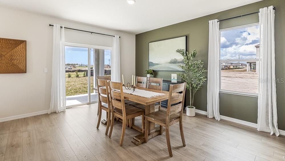 For Sale: $374,990 (4 beds, 2 baths, 2260 Square Feet)