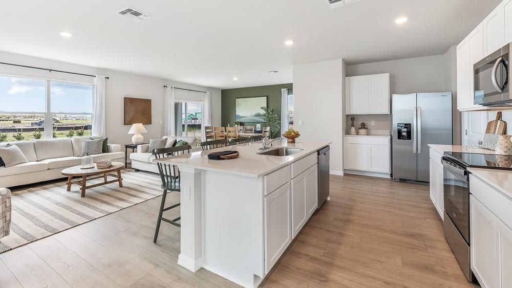 For Sale: $374,990 (4 beds, 2 baths, 2260 Square Feet)