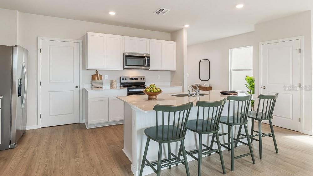 For Sale: $374,990 (4 beds, 2 baths, 2260 Square Feet)