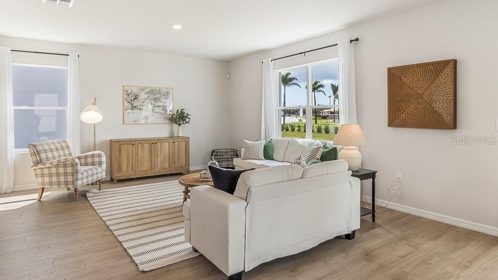 For Sale: $374,990 (4 beds, 2 baths, 2260 Square Feet)