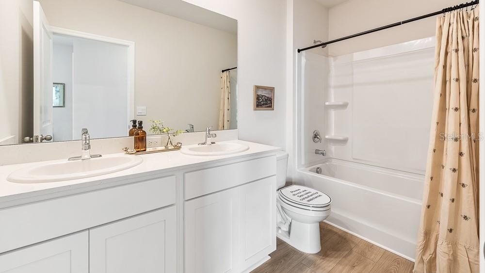 For Sale: $374,990 (4 beds, 2 baths, 2260 Square Feet)