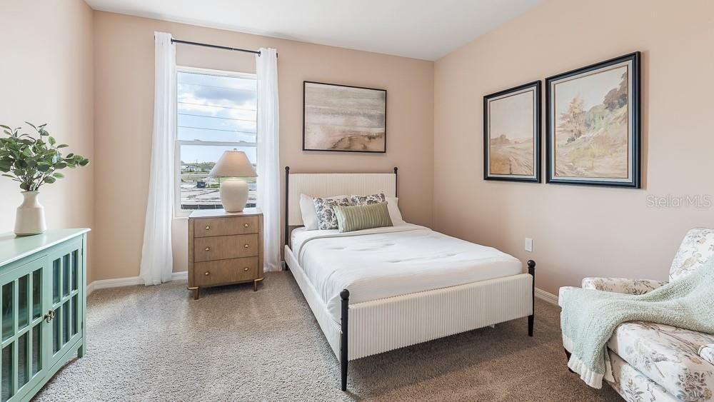 For Sale: $374,990 (4 beds, 2 baths, 2260 Square Feet)