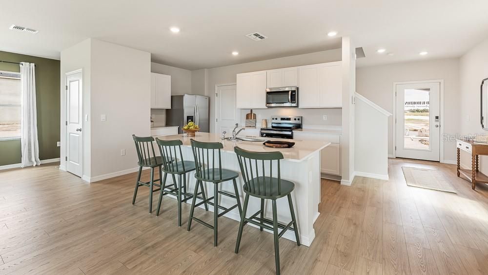 For Sale: $374,990 (4 beds, 2 baths, 2260 Square Feet)