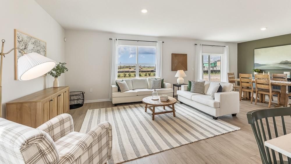 For Sale: $374,990 (4 beds, 2 baths, 2260 Square Feet)