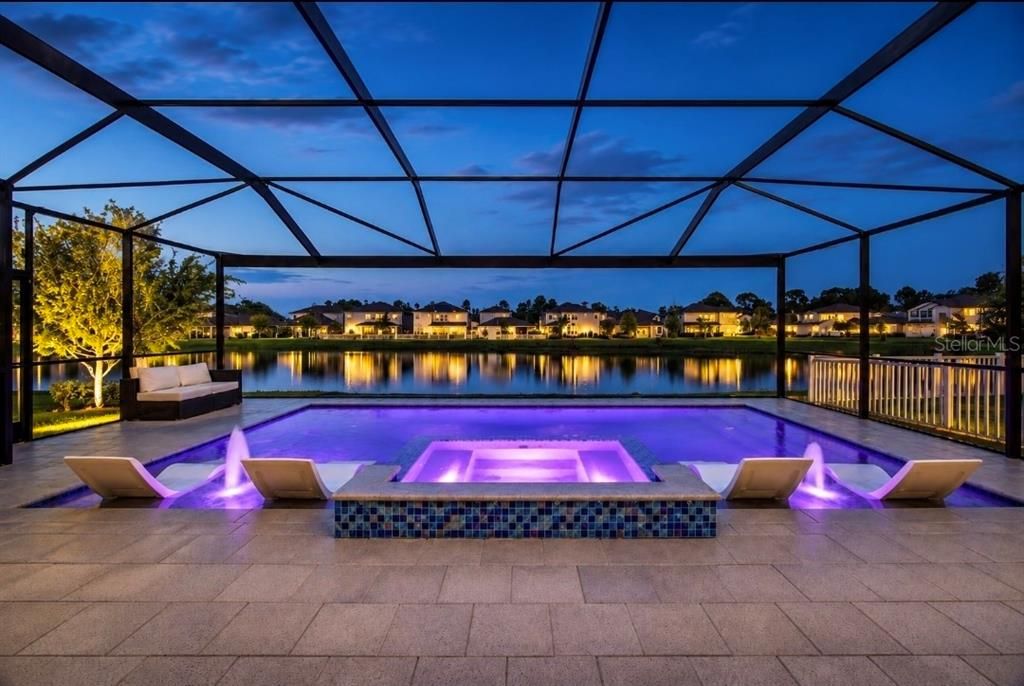 На продажу: $799,900 (5 спален, 3 ванн, 3316 Квадратных фут)