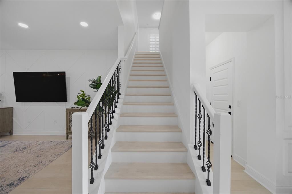 На продажу: $799,900 (5 спален, 3 ванн, 3316 Квадратных фут)