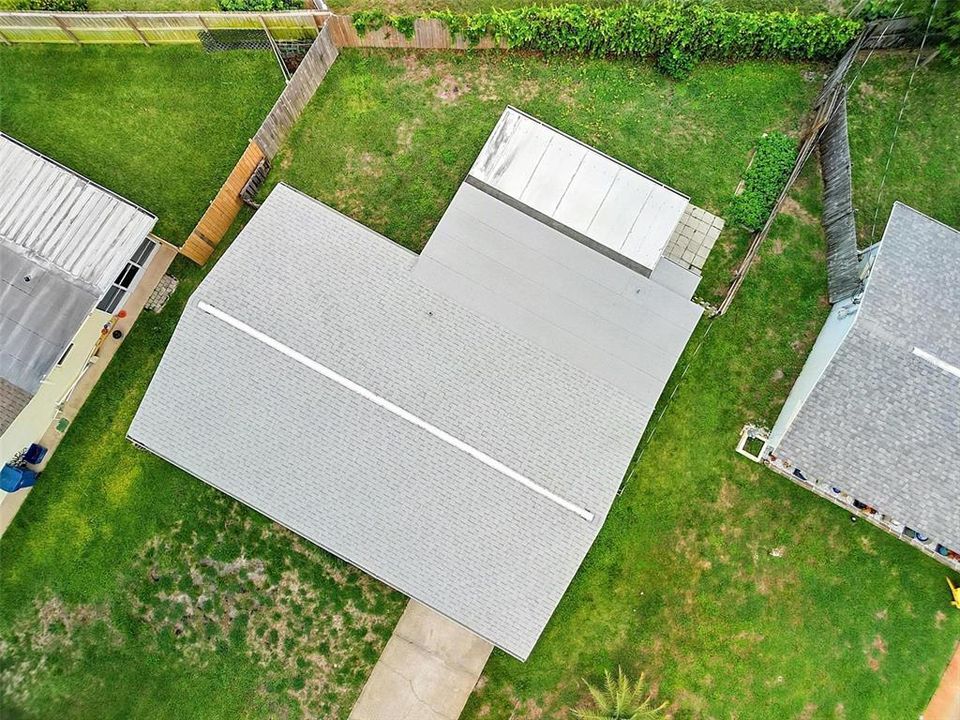Activo con contrato: $305,000 (2 camas, 1 baños, 995 Pies cuadrados)