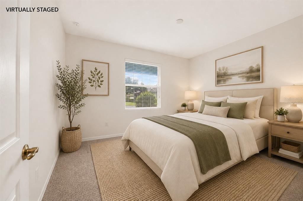 For Sale: $315,000 (2 beds, 2 baths, 1743 Square Feet)