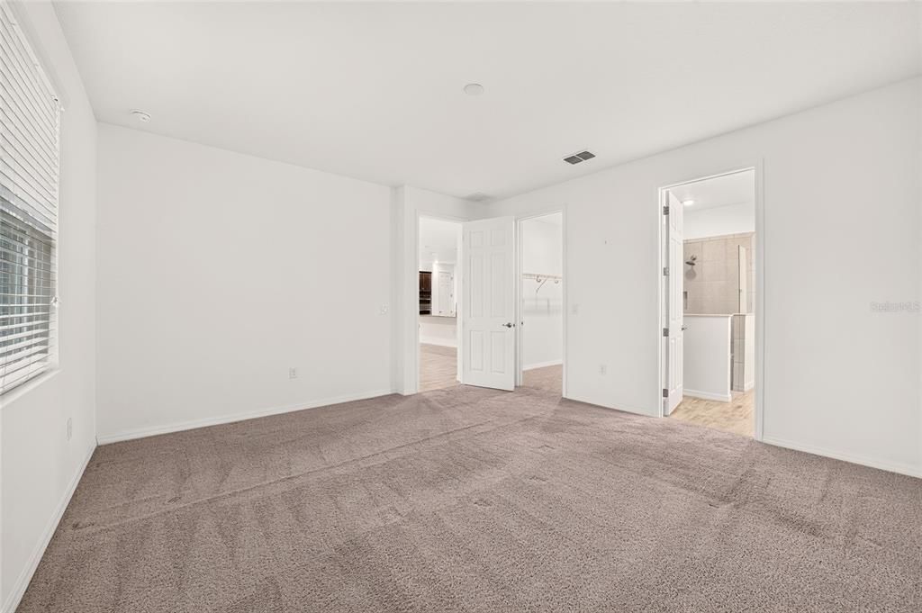 For Sale: $315,000 (2 beds, 2 baths, 1743 Square Feet)