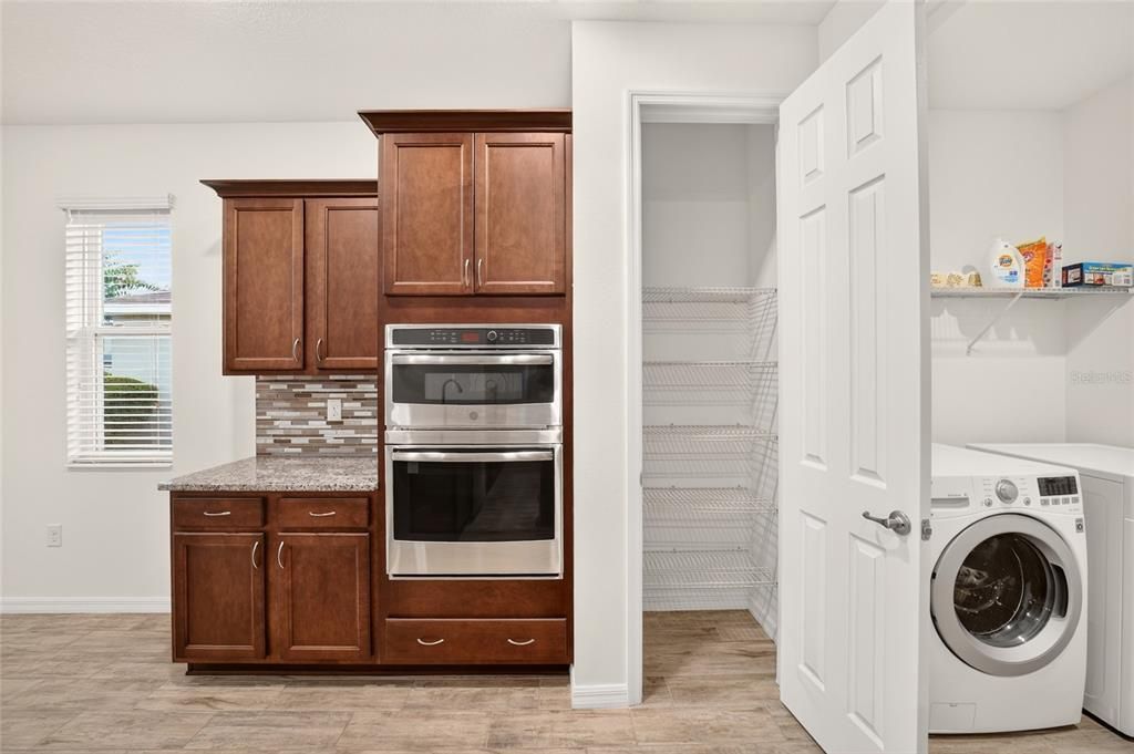 For Sale: $315,000 (2 beds, 2 baths, 1743 Square Feet)