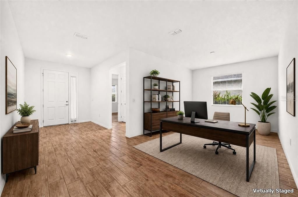 For Sale: $315,000 (2 beds, 2 baths, 1743 Square Feet)