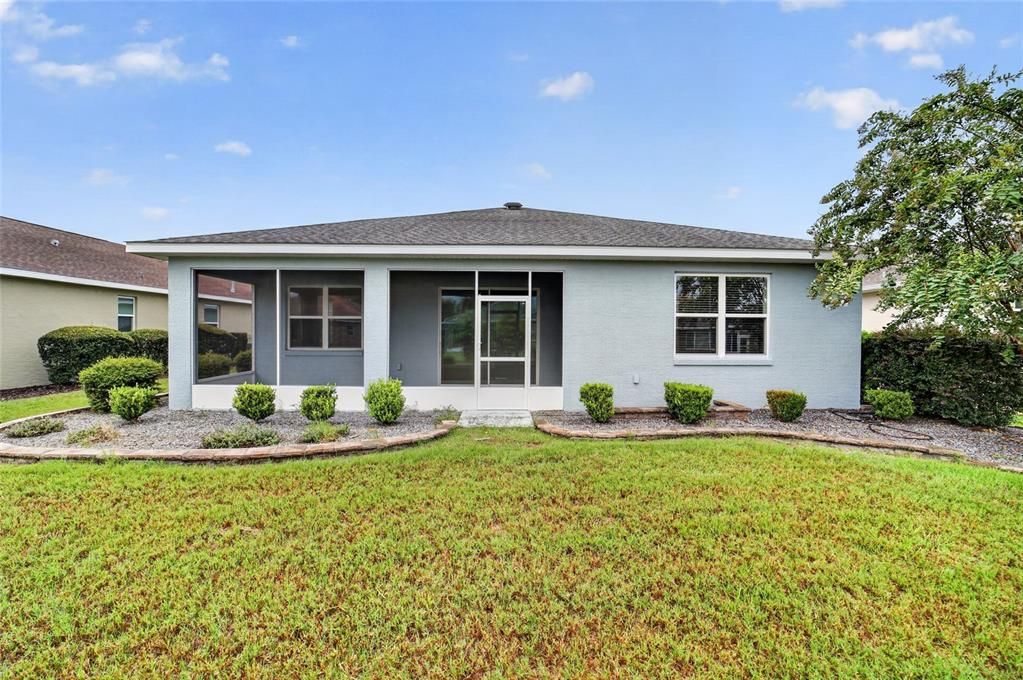 For Sale: $315,000 (2 beds, 2 baths, 1743 Square Feet)