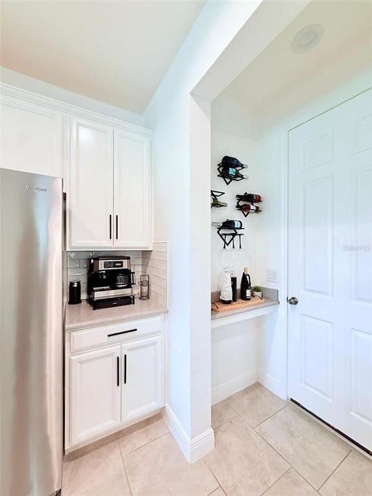 В аренду: $2,600 (4 спален, 2 ванн, 2130 Квадратных фут)