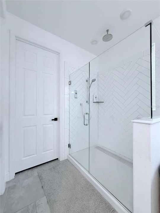В аренду: $2,600 (4 спален, 2 ванн, 2130 Квадратных фут)