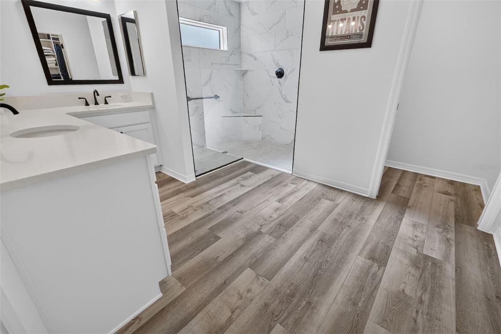 For Sale: $529,000 (3 beds, 3 baths, 1892 Square Feet)