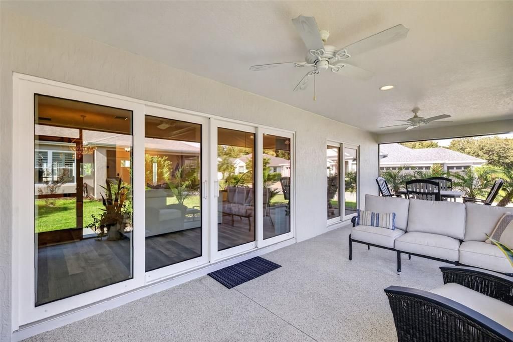 For Sale: $529,000 (3 beds, 3 baths, 1892 Square Feet)