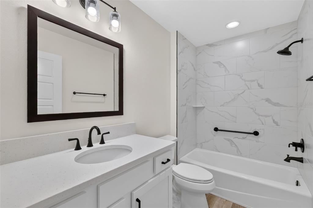 For Sale: $529,000 (3 beds, 3 baths, 1892 Square Feet)