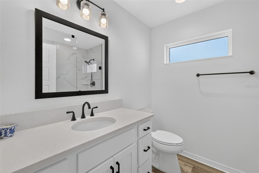 For Sale: $529,000 (3 beds, 3 baths, 1892 Square Feet)