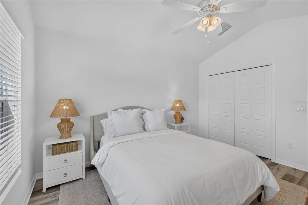 For Sale: $529,000 (3 beds, 3 baths, 1892 Square Feet)