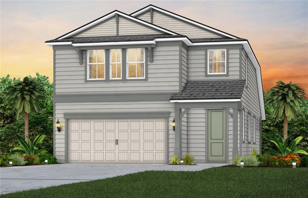 For Sale: $369,000 (2 beds, 2 baths, 1865 Square Feet)