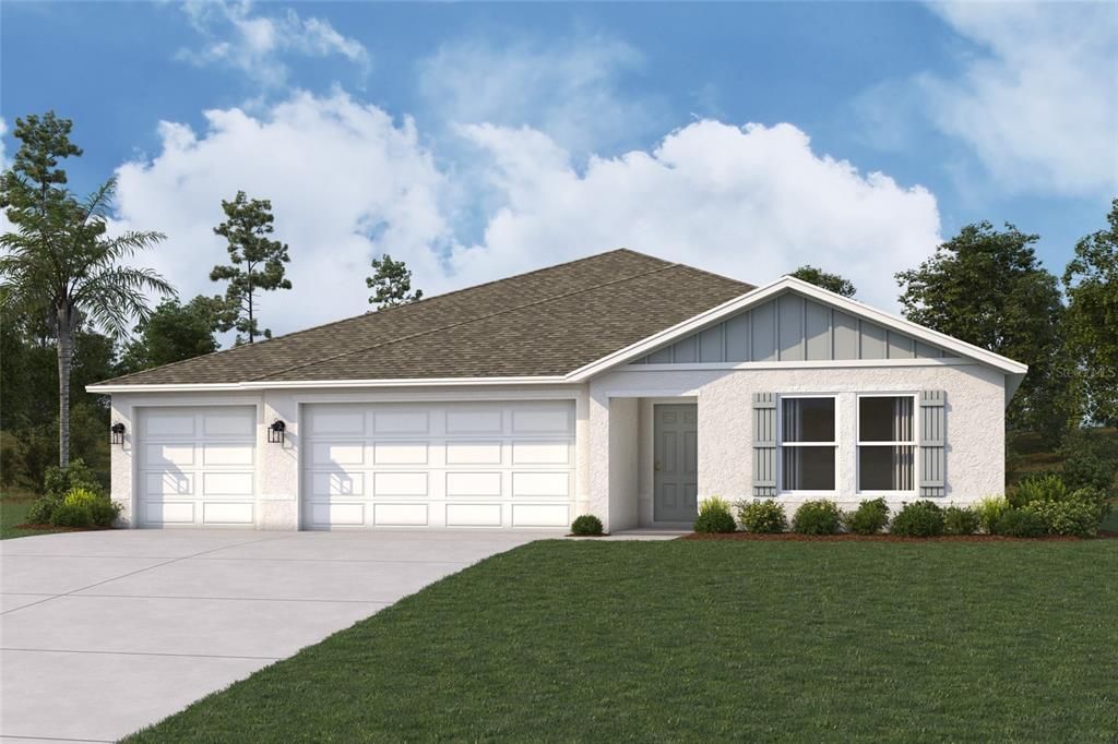 For Sale: $384,994 (4 beds, 3 baths, 2093 Square Feet)