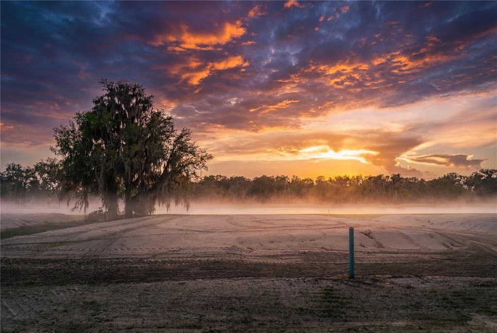 На продажу: $289,000 (0.34 acres)