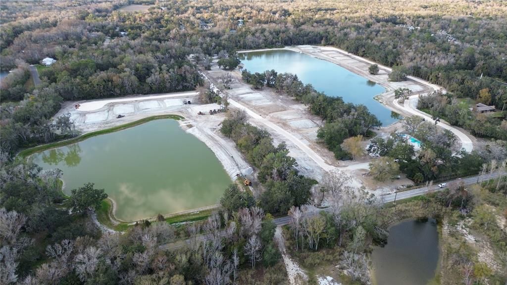 На продажу: $289,000 (0.34 acres)