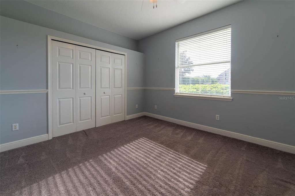 For Rent: $3,995 (4 beds, 3 baths, 2660 Square Feet)