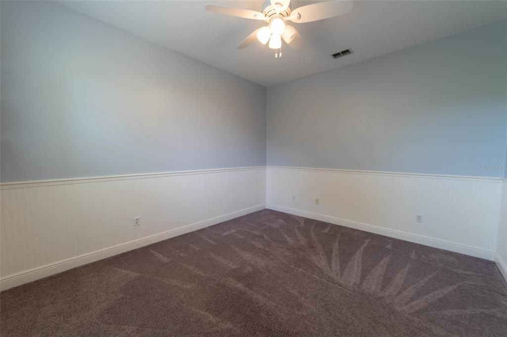 For Rent: $3,995 (4 beds, 3 baths, 2660 Square Feet)