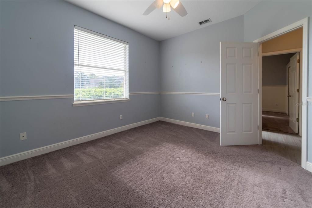 For Rent: $3,995 (4 beds, 3 baths, 2660 Square Feet)