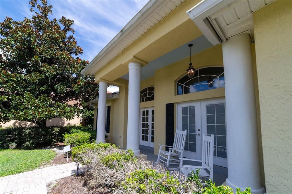 For Rent: $3,995 (4 beds, 3 baths, 2660 Square Feet)