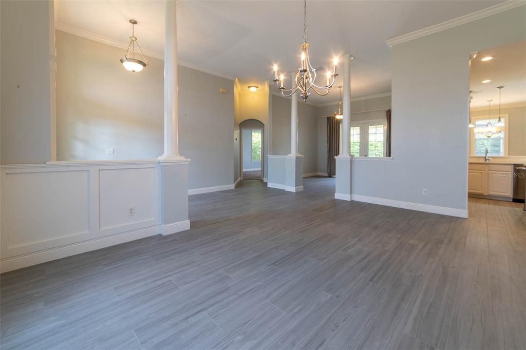 For Rent: $3,995 (4 beds, 3 baths, 2660 Square Feet)
