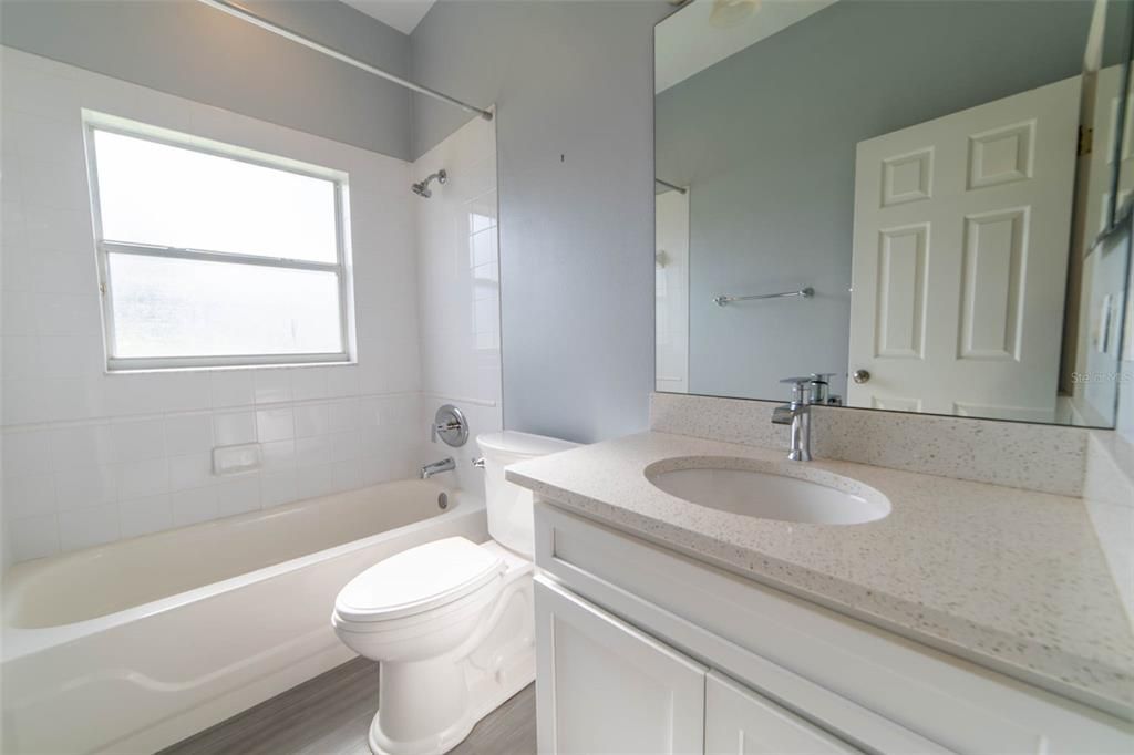 For Rent: $3,995 (4 beds, 3 baths, 2660 Square Feet)