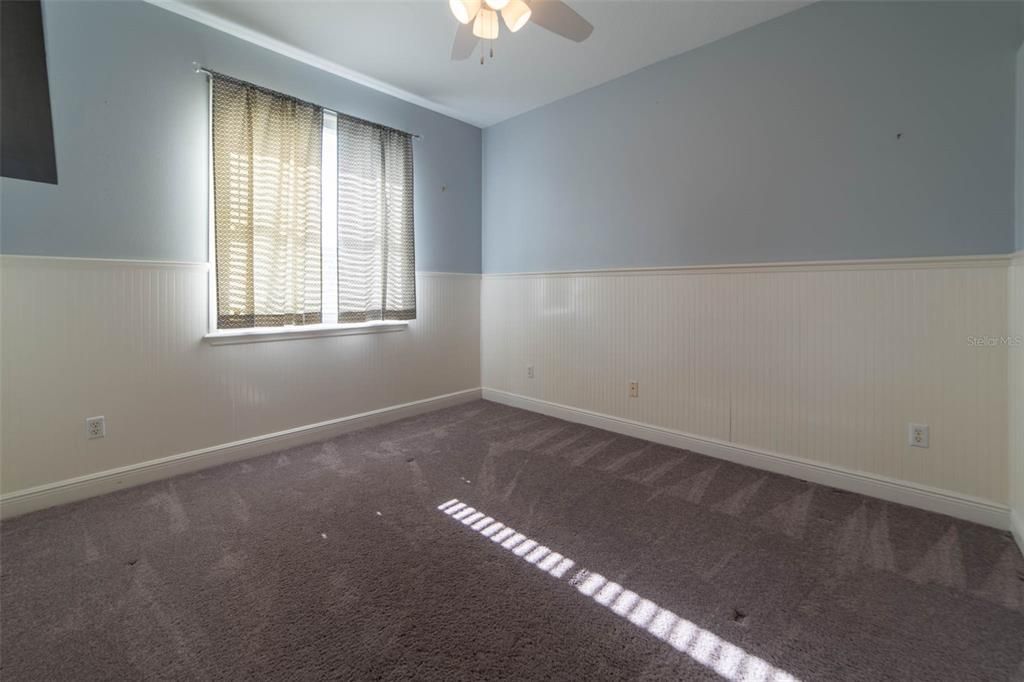 For Rent: $3,995 (4 beds, 3 baths, 2660 Square Feet)