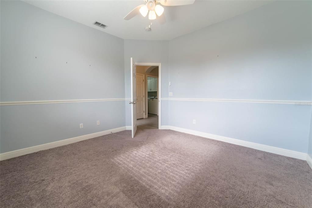 For Rent: $3,995 (4 beds, 3 baths, 2660 Square Feet)