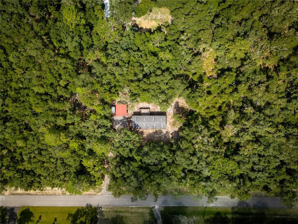 For Sale: $250,000 (3 beds, 3 baths, 1440 Square Feet)