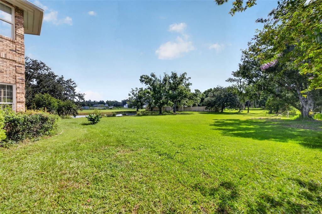 For Sale: $1,050,000 (5 beds, 3 baths, 3868 Square Feet)