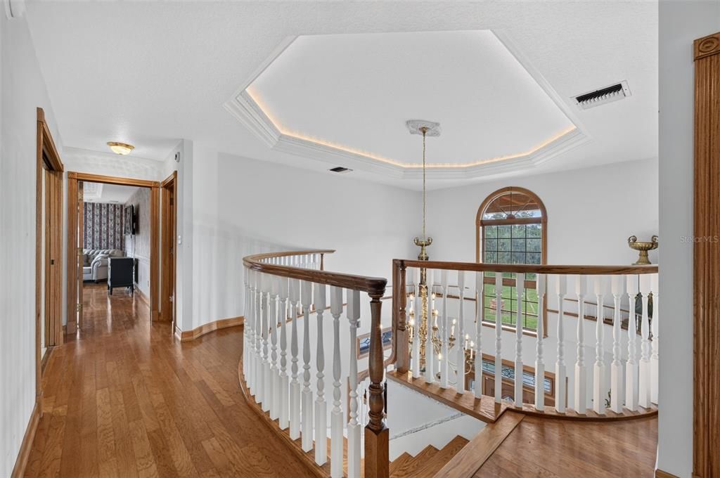 For Sale: $1,050,000 (5 beds, 3 baths, 3868 Square Feet)
