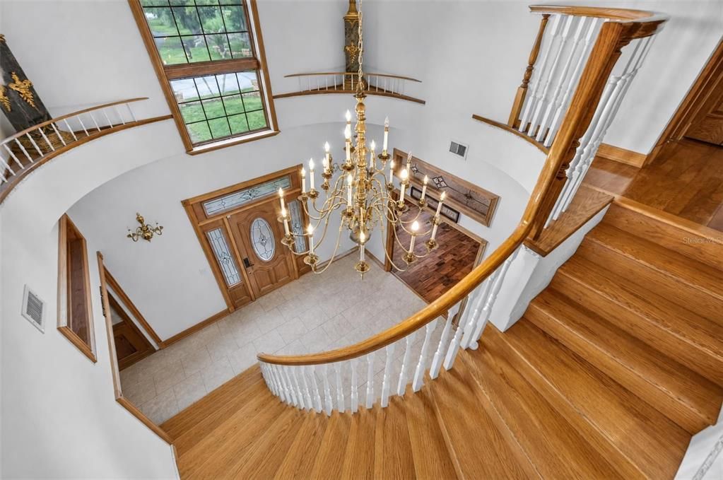 For Sale: $1,050,000 (5 beds, 3 baths, 3868 Square Feet)