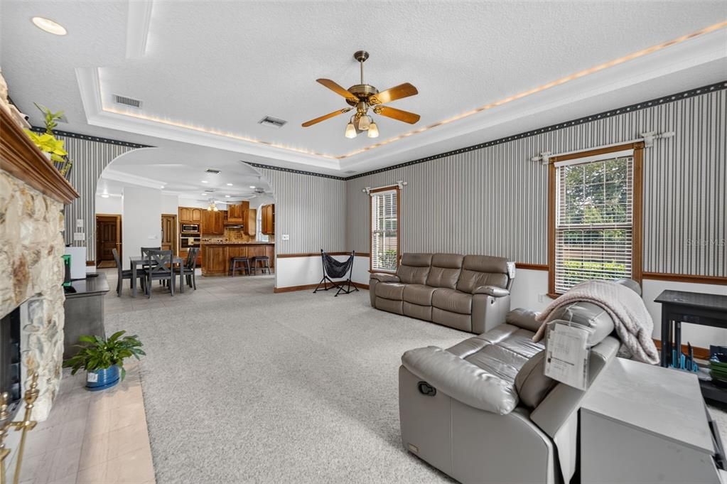 For Sale: $1,050,000 (5 beds, 3 baths, 3868 Square Feet)