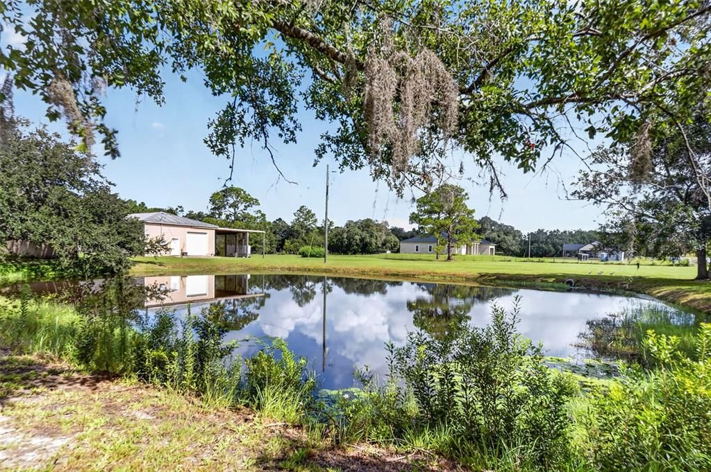 For Sale: $1,050,000 (5 beds, 3 baths, 3868 Square Feet)