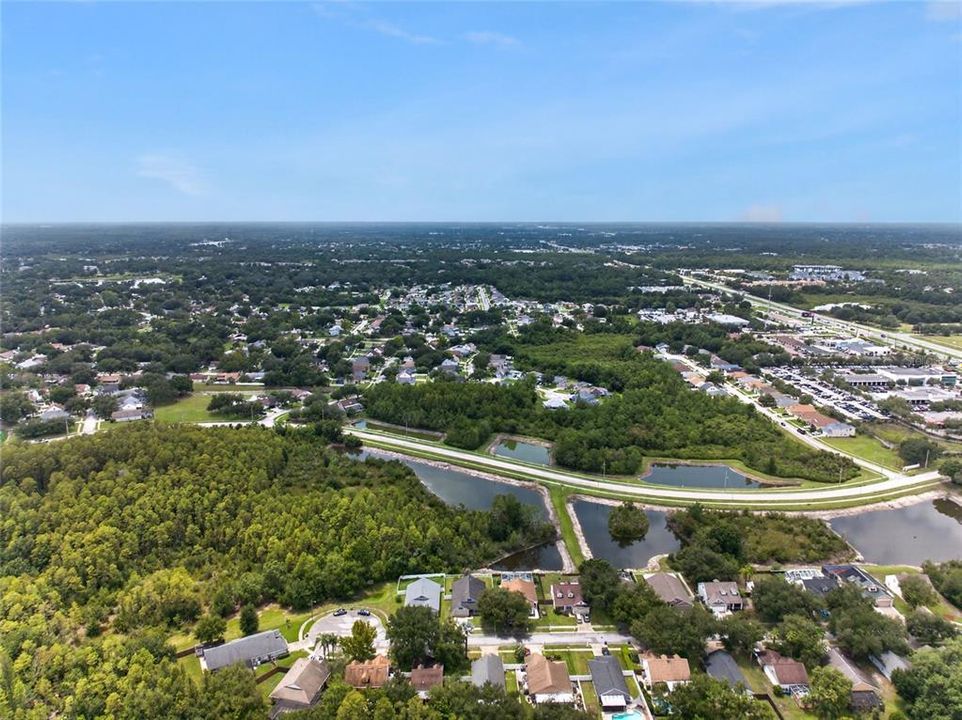 For Sale: $416,000 (4 beds, 2 baths, 1691 Square Feet)
