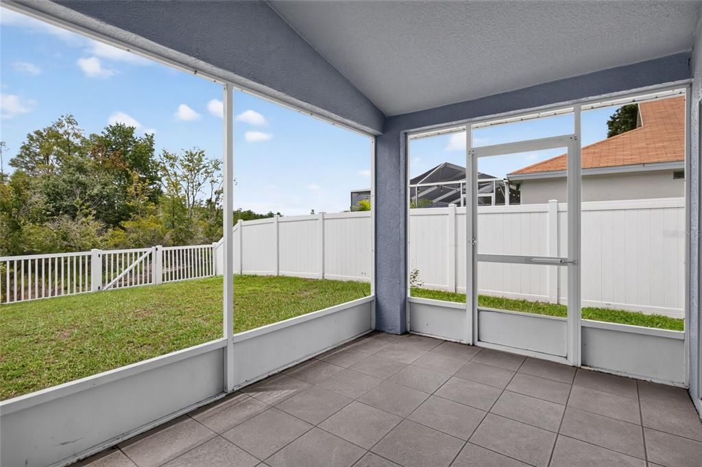 For Sale: $416,000 (4 beds, 2 baths, 1691 Square Feet)