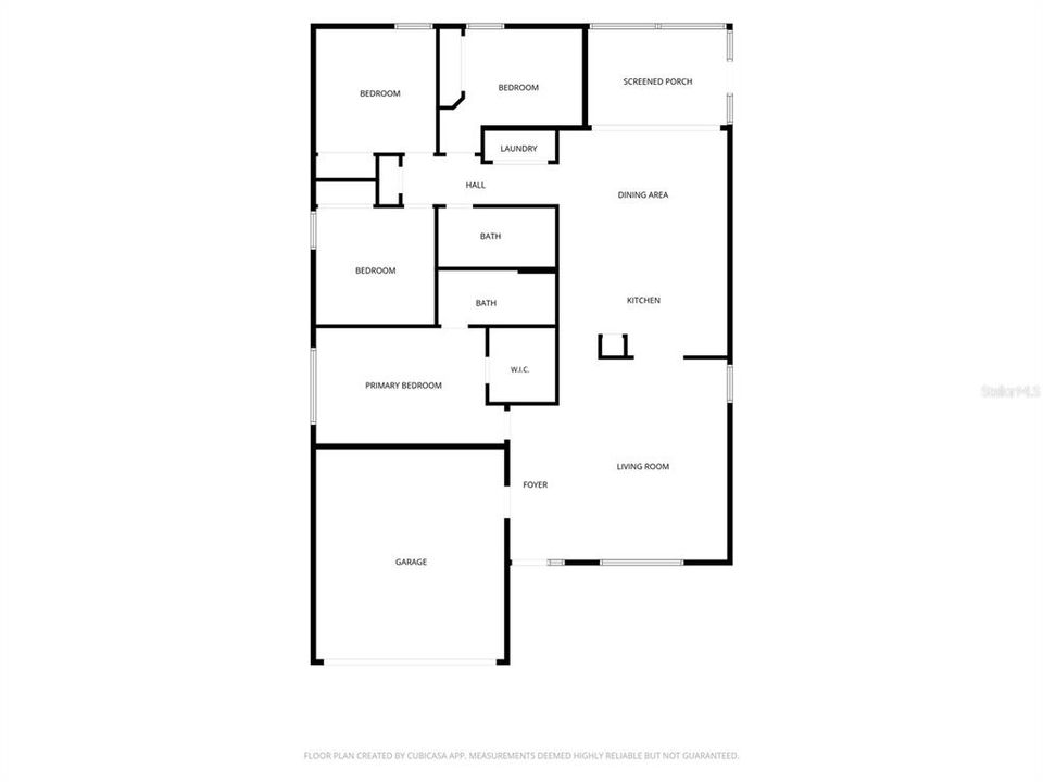 For Sale: $416,000 (4 beds, 2 baths, 1691 Square Feet)