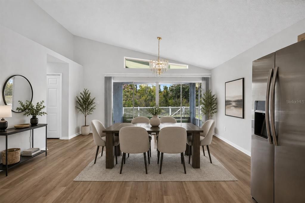 For Sale: $416,000 (4 beds, 2 baths, 1691 Square Feet)