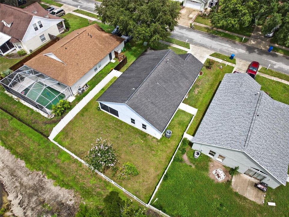 For Sale: $416,000 (4 beds, 2 baths, 1691 Square Feet)