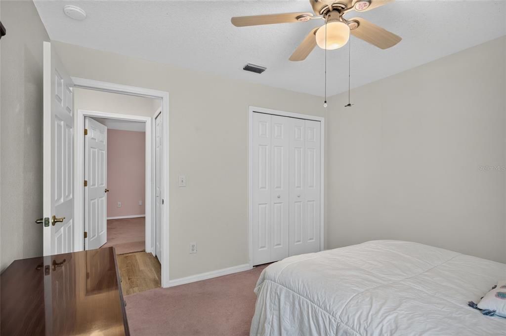 For Sale: $416,000 (4 beds, 2 baths, 1691 Square Feet)