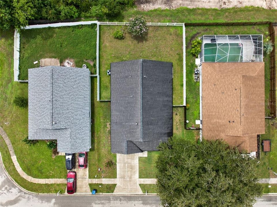 For Sale: $416,000 (4 beds, 2 baths, 1691 Square Feet)